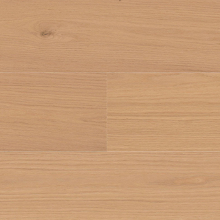 Picture of Naturally Aged Flooring - Main Street Sewanee