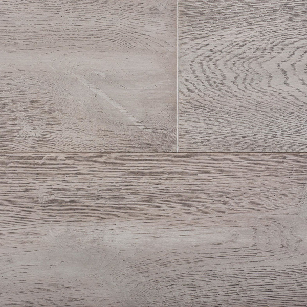 Picture of Naturally Aged Flooring - Premier Del Mar