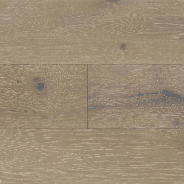 Picture of Naturally Aged Flooring - Premier Malibu