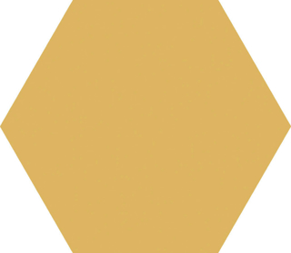 Picture of Codicer - Hex 25 Basic Dandelion