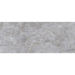 Picture of Emil Ceramica - Tele Di Marmo Reloaded 12 x 24 Polished Onice