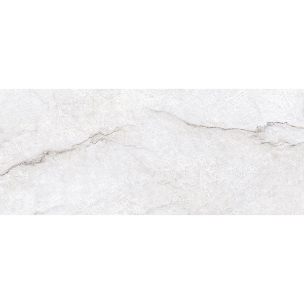 Picture of Emil Ceramica - Tele Di Marmo Reloaded 24 x 48 Polished Quarzo