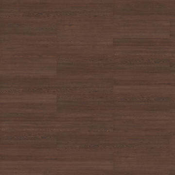 Picture of Patcraft-Anew 2.5 Chestnut-V2