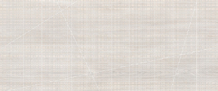 Picture of Ergon Tile - Woodtouch W-Cage Deco Sbiancato