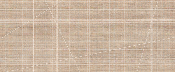 Picture of Ergon Tile-Woodtouch W-Cage Deco Miele