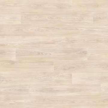 Picture of Ergon Tile - Woodtouch 8 x 48 Tecnica Paglia