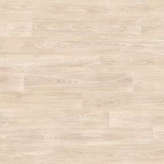 Picture of Ergon Tile - Woodtouch 8 x 48 Soft Paglia