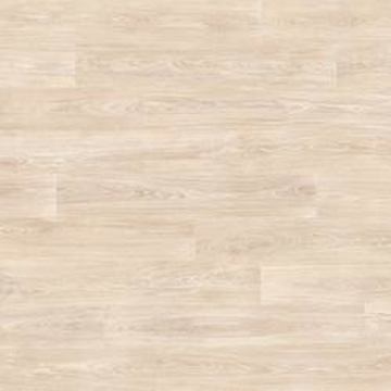 Picture of Ergon Tile - Woodtouch 8 x 48 Soft Paglia