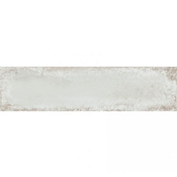 Picture of Viva-Metallica 2.5 x 10 White