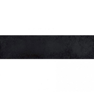 Picture of Viva - Metallica 2.5 x 10 Black