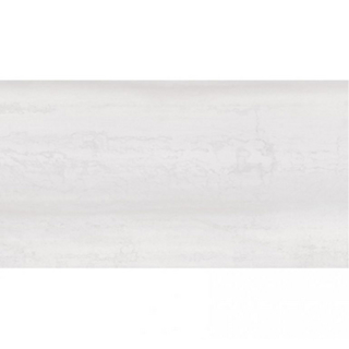Picture of Viva - Metallica 12 x 24 Steel Whte
