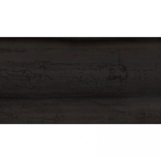 Picture of Viva - Metallica 24 x 48 Dark