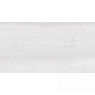 Picture of Viva - Metallica 24 x 48 Steel White