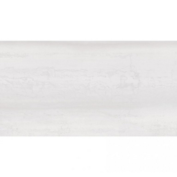 Picture of Viva - Metallica 24 x 48 Steel White
