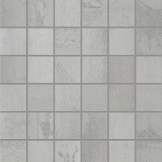 Picture of Viva - Metallica Mosaic Steel