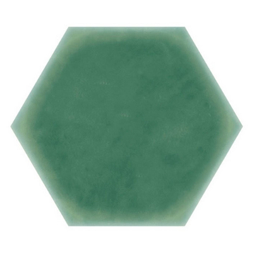 Picture of HRG Heralgi-Solid Hex Green