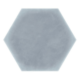 Picture of HRG Heralgi - Solid Hex Grey