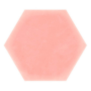 Picture of HRG Heralgi - Solid Hex Pink