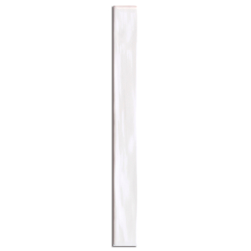 Picture of Cobsa-Dandy 2 x 10 White