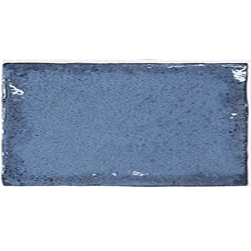 Picture of Equipe - Altea 3 x 6 Thistle Blue