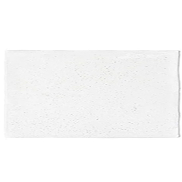 Picture of Equipe - Altea 3 x 6 White