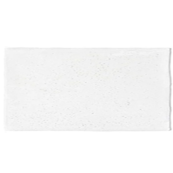 Picture of Equipe - Altea 3 x 6 White