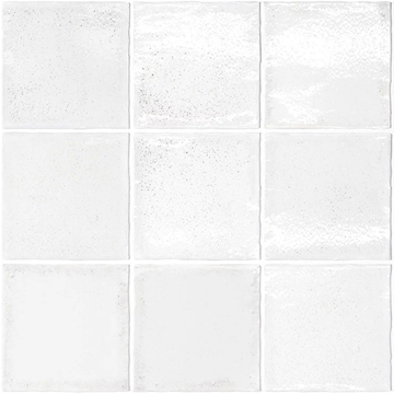 Picture of Equipe - Altea 4 x 4 White