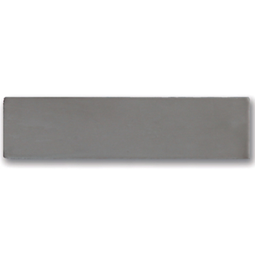 Picture of Cobsa-Manual 3 x 12 Grey