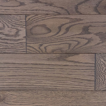 Picture of Appalachian Flooring - Alta Moda Engineered 4 - 1/2 Corduroy Red Oak Excel