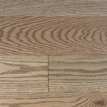 Picture of Appalachian Flooring - Alta Moda Engineered 4 - 1/2 Velour Red Oak Excel