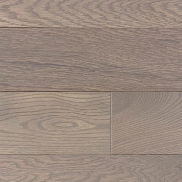 Picture of Appalachian Flooring - Alta Moda Engineered 4 - 1/2 Silk Red Oak Excel
