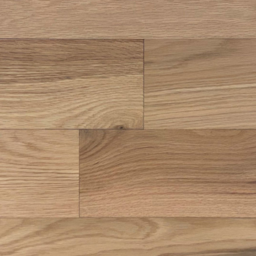 Picture of Appalachian Flooring - Alta Moda Engineered 4 - 1/2 Harlequin Red Oak Excel