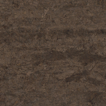 Picture of Wicanders-Stone Essence 12 x 36 Beton Corten