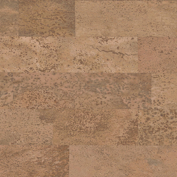 Picture of WISE by Amorim-Cork Pure Identity Natural