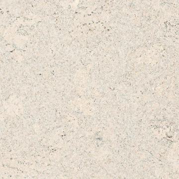 Picture of WISE by Amorim-Cork Pure Personality Moonlight