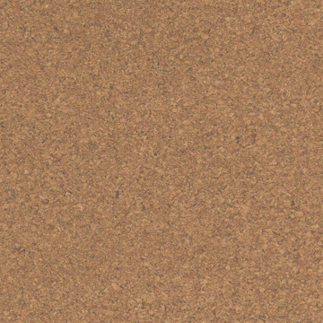 Picture of WISE by Amorim-Cork Pure Originals Natural