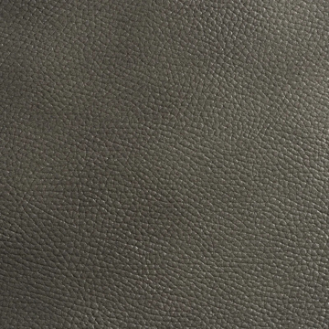 Picture of EcoDomo-Echelon Tile 18x18 Antique Grey Walrus