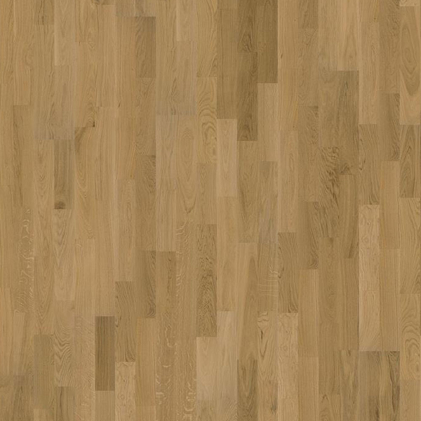 Picture of Kahrs - European Naturals Oak Verona