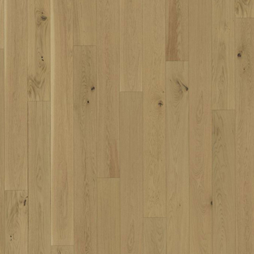 Picture of Kahrs - Lux 6 Oak Biscotti 78.75
