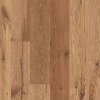 Picture of Shaw Floors - Inspirations White Oak Natural