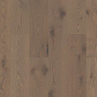 Picture of Shaw Floors - Inspirations White Oak Wilderness