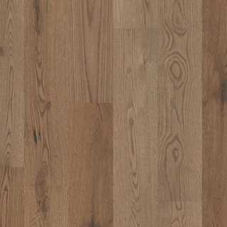 Picture of Shaw Floors - Inspirations White Oak Woodlands