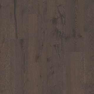 Picture of Shaw Floors - Inspirations White Oak Terrain