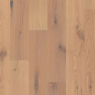 Picture of Shaw Floors - Inspirations White Oak Timber
