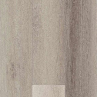 Picture of Shaw Floors-Colossus HD Plus Modern Oak