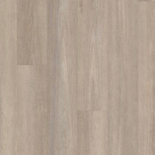Picture of Shaw Floors - Elan Plank Greige Walnut