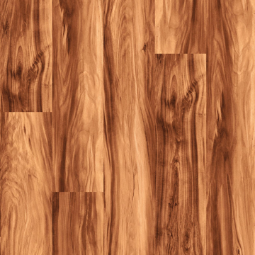 Picture of Southwind - Harbor Plank Acacia