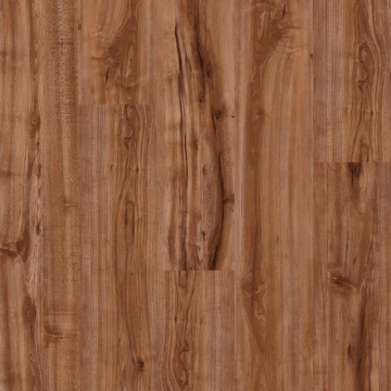 Picture of Southwind - Harbor Plank American Cherry
