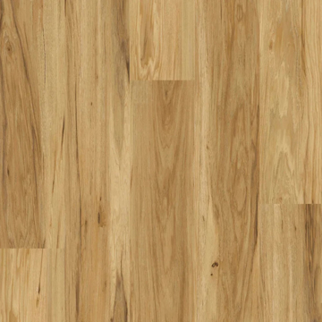 Picture of Southwind - Harbor Plank Hickory