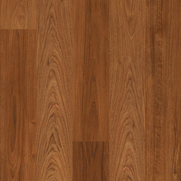 Picture of Southwind - Harbor Plank Brazilian Cherry